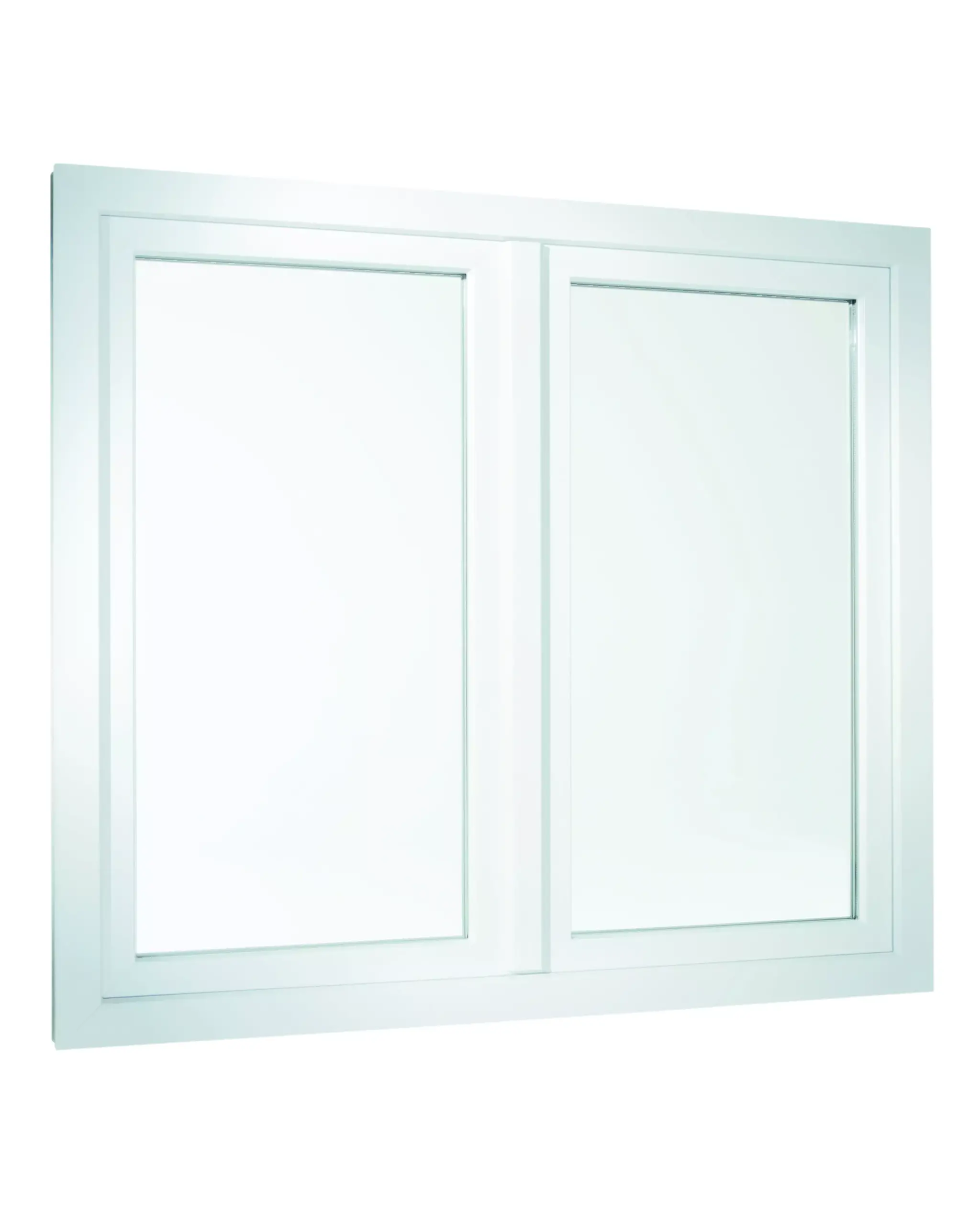 Softline 70 AD - Image 2