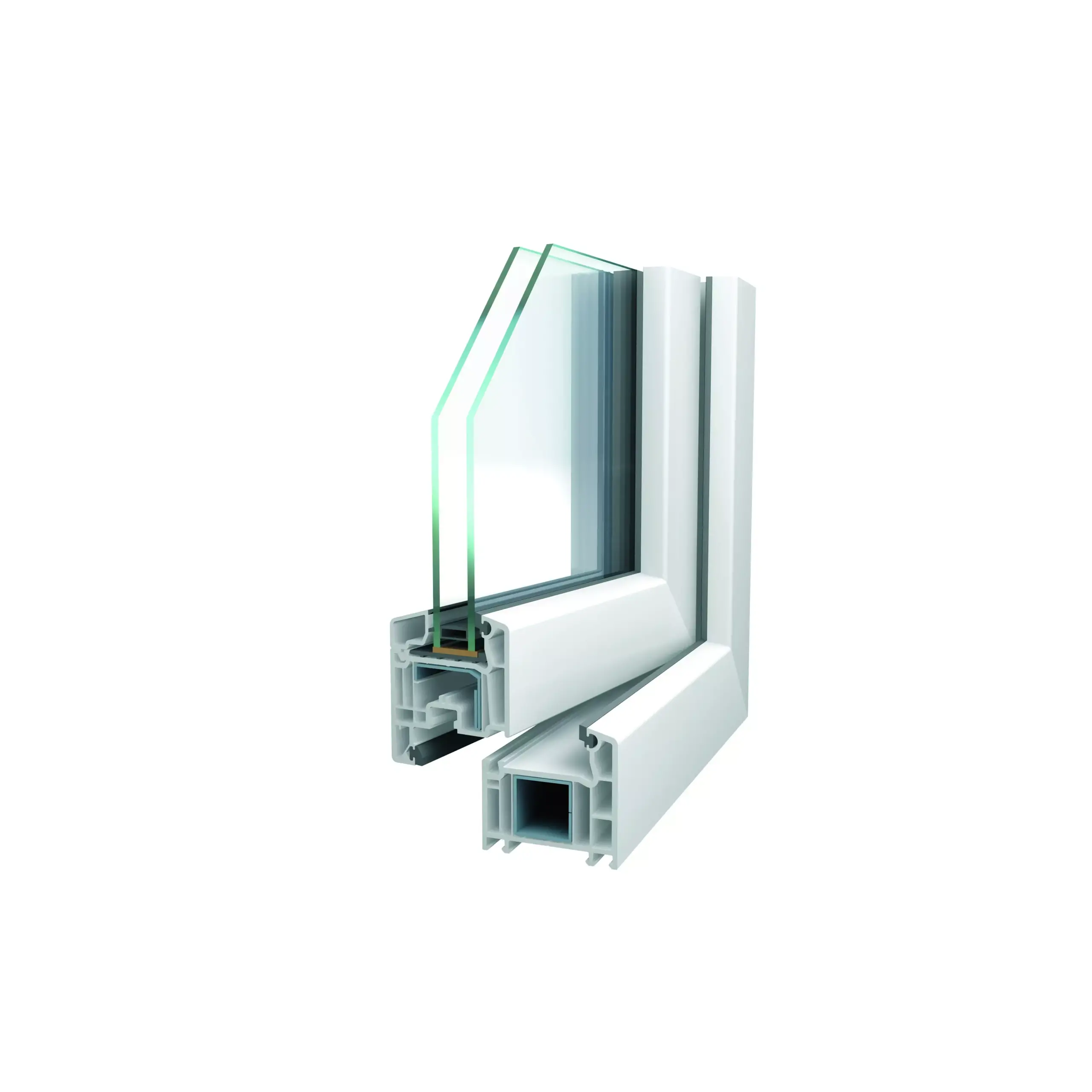 Softline 70 AD