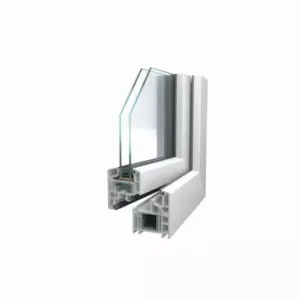 Softline 70 MD